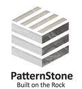 PatternStone Inc.